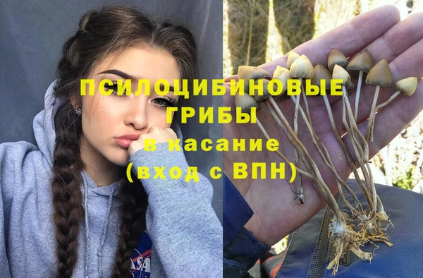 не бодяженный Покров
