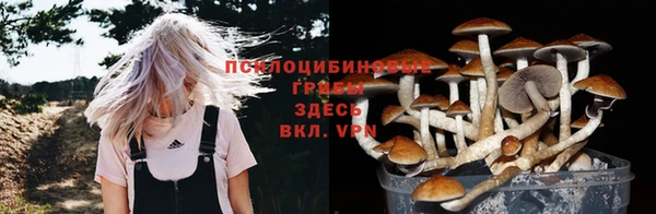 марки nbome Арсеньев