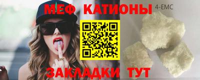 шишки Шелехов