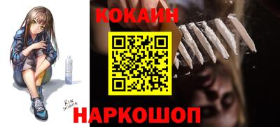 шишки Шелехов