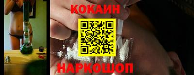 шишки Шелехов