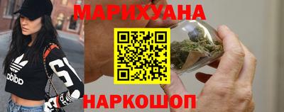 шишки Шелехов