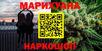 шишки Шелехов