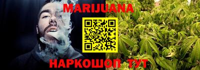 шишки Шелехов