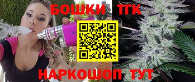 шишки Шелехов